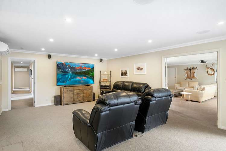 270 Chain Hills Road Chain Hills_6