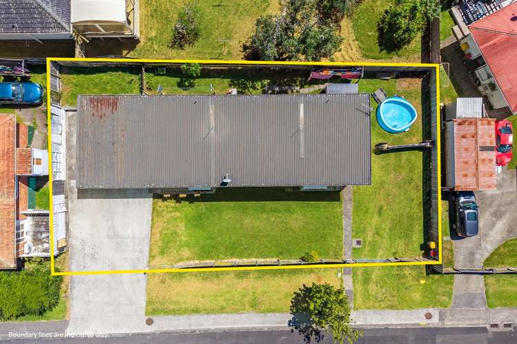 2 Kita Road Manurewa_13