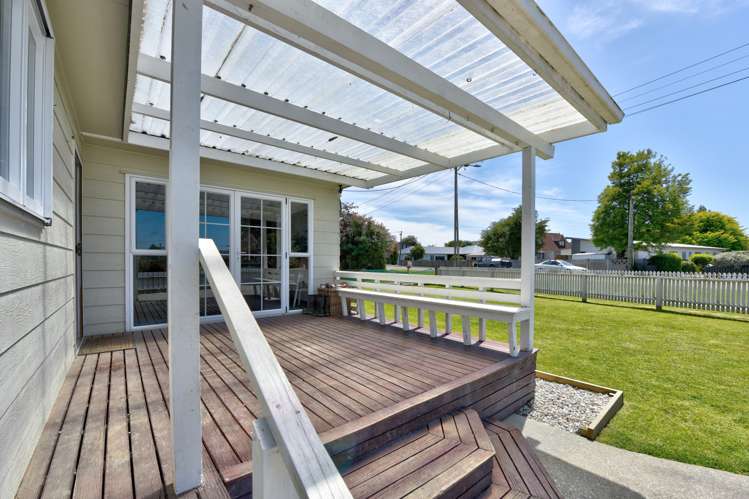 58 Hunter Street Edendale_15