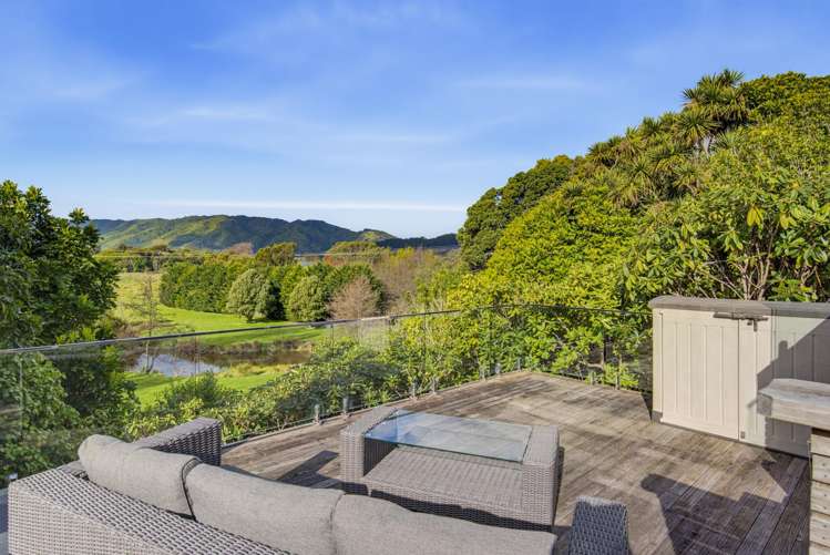 21 Merlin Court Otaihanga_35