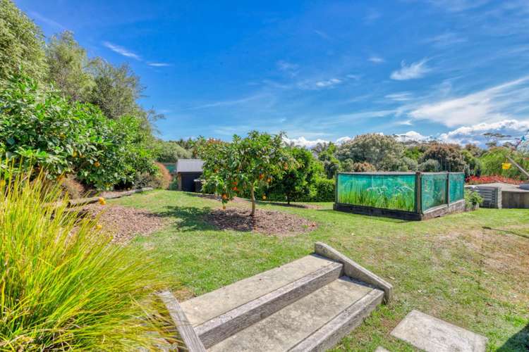 38 Raymond Bull Road Mangawhai_33