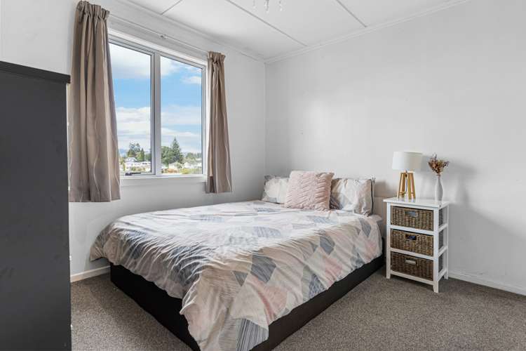 30 Greerton Road Gate Pa_11