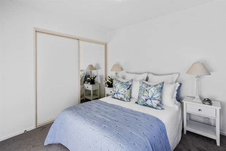 4/1 Blairdon Place Bishopdale_8