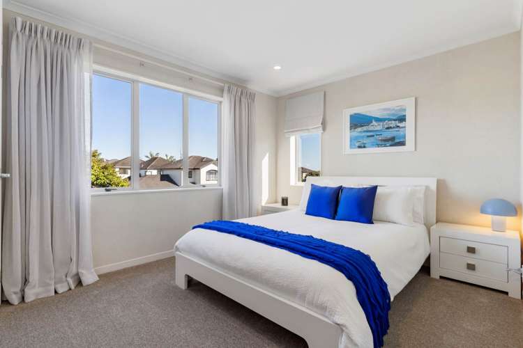 42 Coachman Drive Flat Bush_18