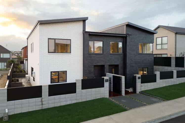 31 Kauri Point Drive Rototuna North_32