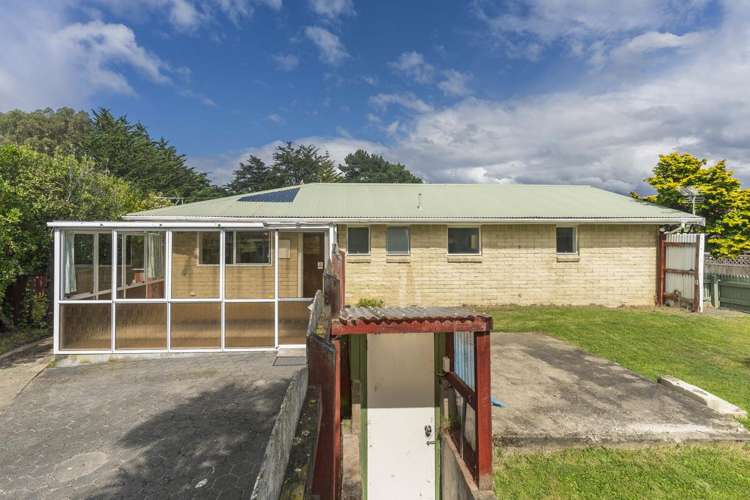 576 Brighton Road Westwood_25