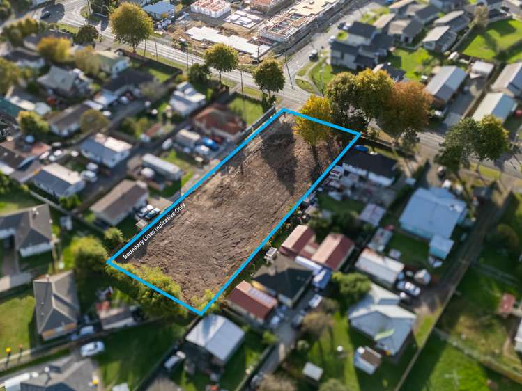 22 Mardon Road Enderley_2