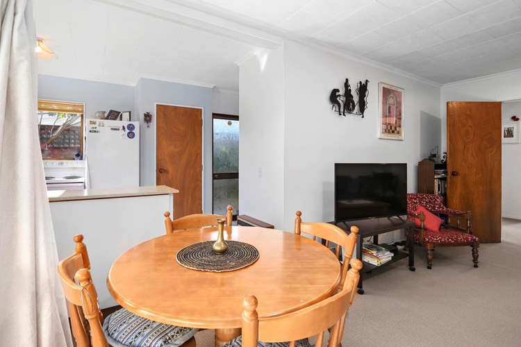 51b Salisbury Road Richmond_7