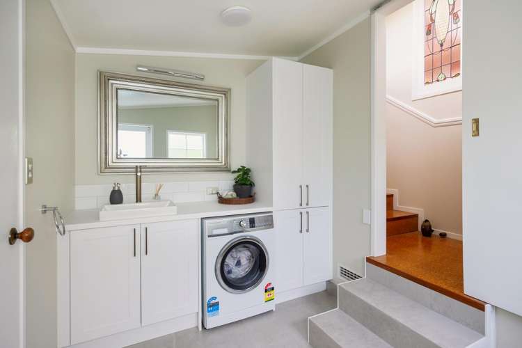 24 Willcott Street Mount Albert_25