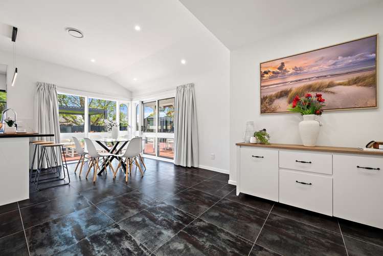 23 Nicholls Street Richmond_12