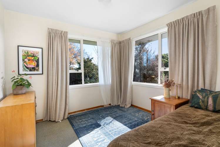 43 Rydal Street Hoon Hay_10