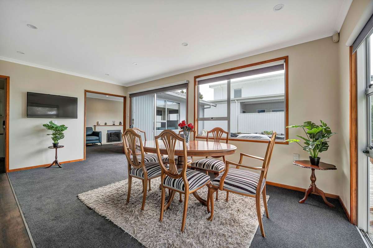 377 Mangorei Road_4