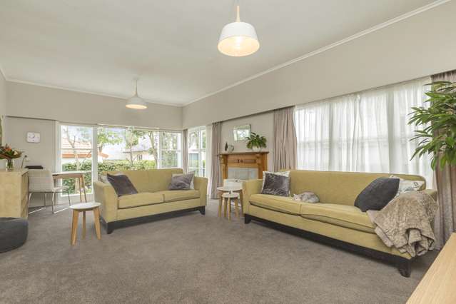 66 Parau Street Mount Eden_2