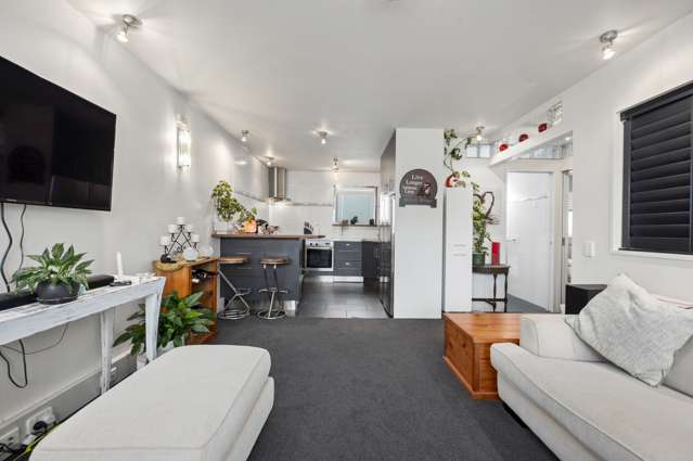 6/1102 Fenton Street Rotorua Central_2