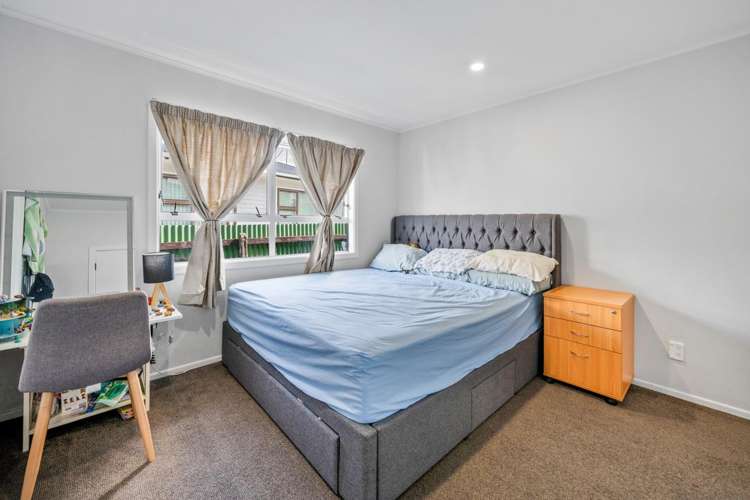 32 Piako Street Otara_11