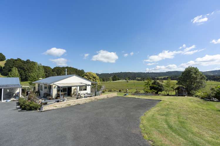 279 Russell Road Whakapara_31
