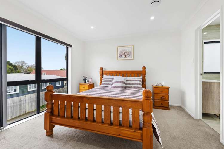 20B Nicholson Avenue Papatoetoe_7