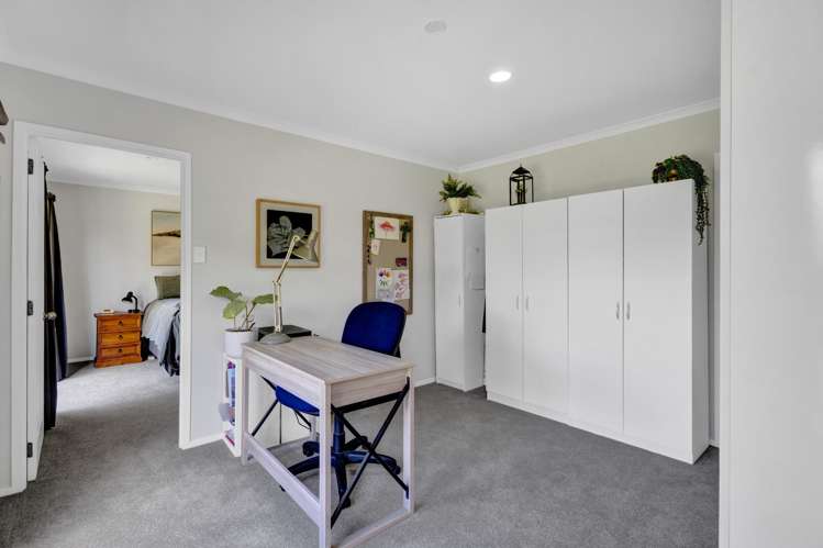 43 Lincoln East Road Inglewood_7