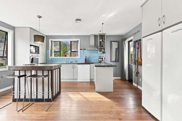 132 Somerville Street Waverley_2