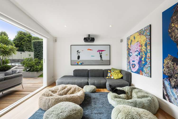 43 Woodside Road Mount Eden_6