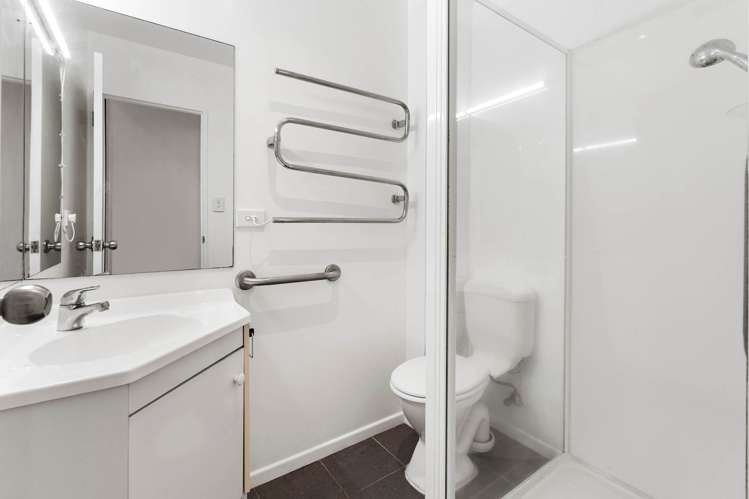 33B Florence Avenue Orewa_10