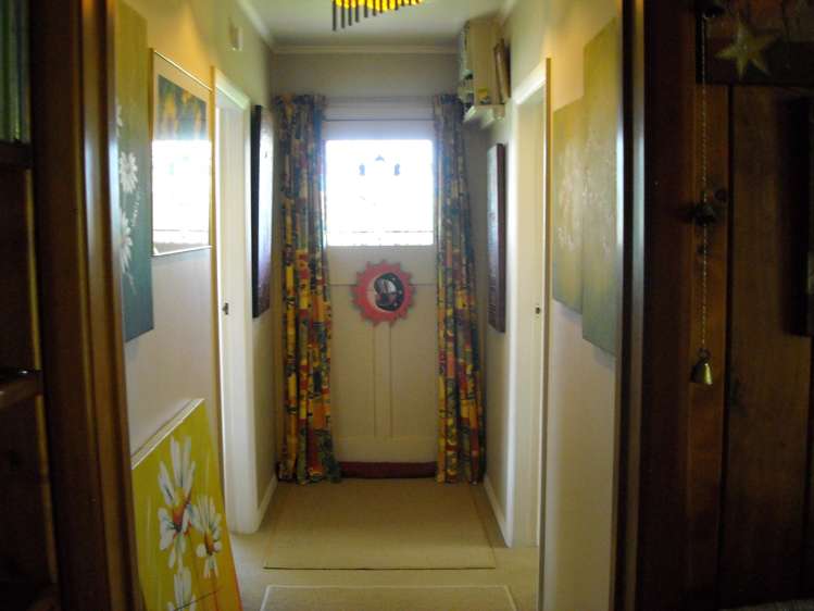 30 Gibson Street Ross_6