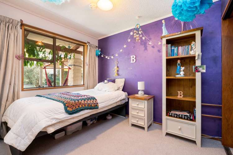 7165 Wedderburn-Becks Road North Otago Surrounds_17