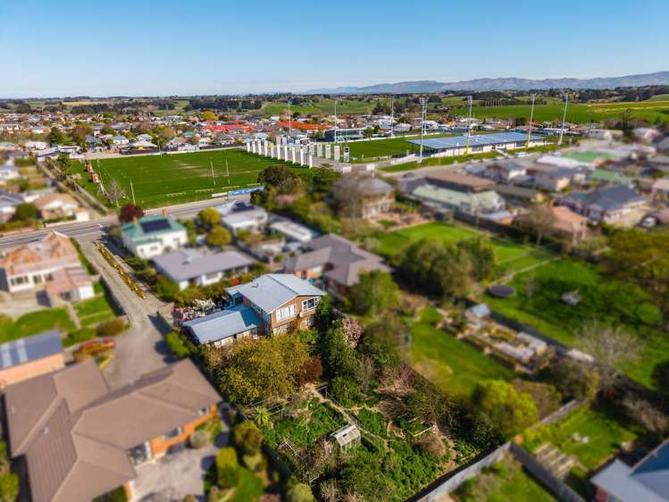 327A Church Street Timaru_8