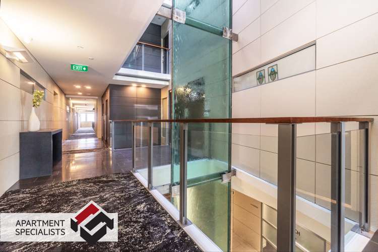 104/16 Huron Street Takapuna_14