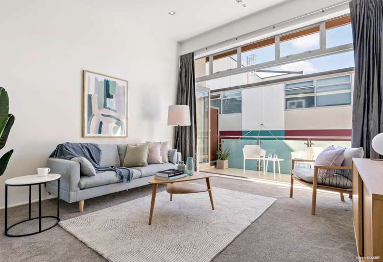 19/332 Great North Road Grey Lynn_3