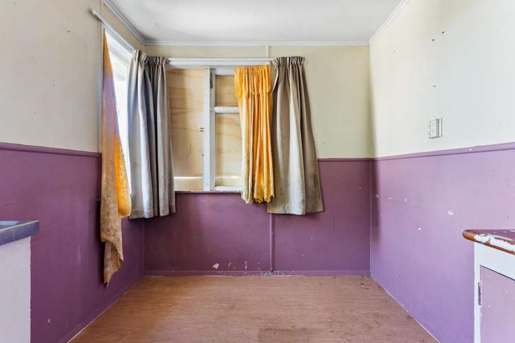 222 Panama Road Mt Wellington_6