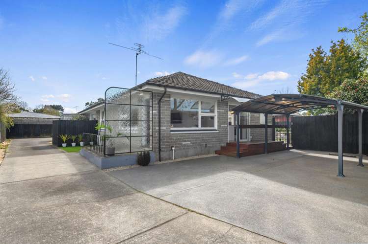 4A Wadeley Road Ilam_2