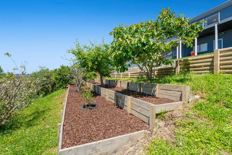 65 West Hoe Heights Orewa_24