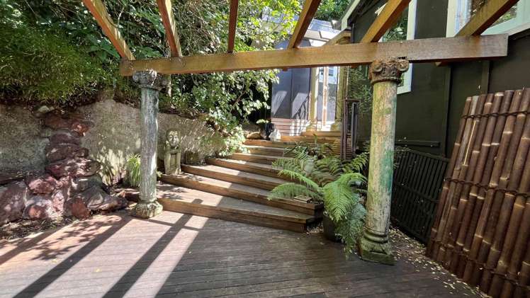 102 Beach Road Onerahi_18