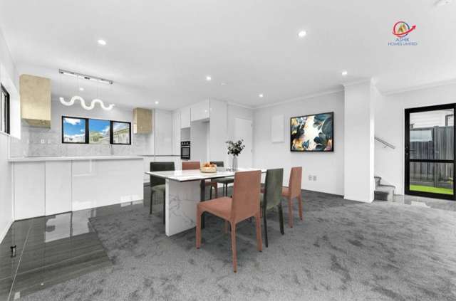 10 Kivell Close Mangere East_3