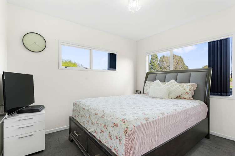 15a Melleray Place Randwick Park_8