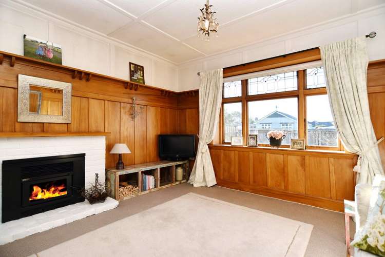 9 Jennings Place Rangiora_8