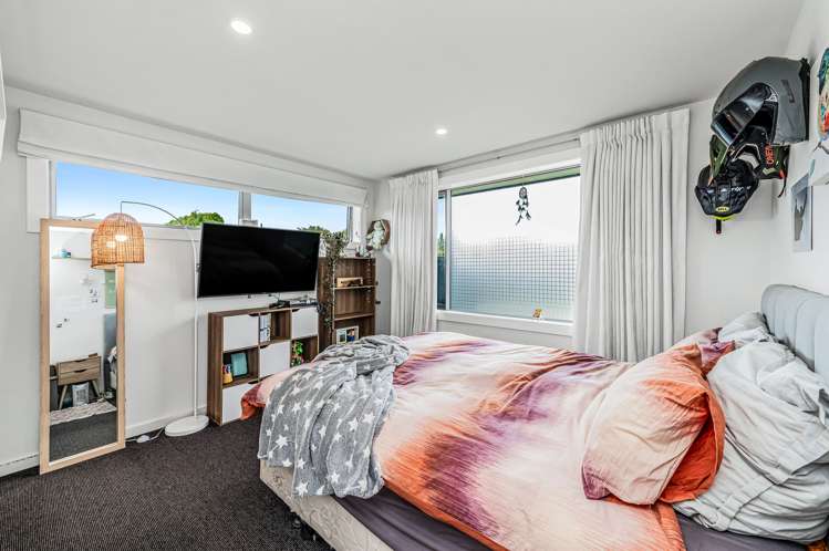 60 Turners Road Styx_19