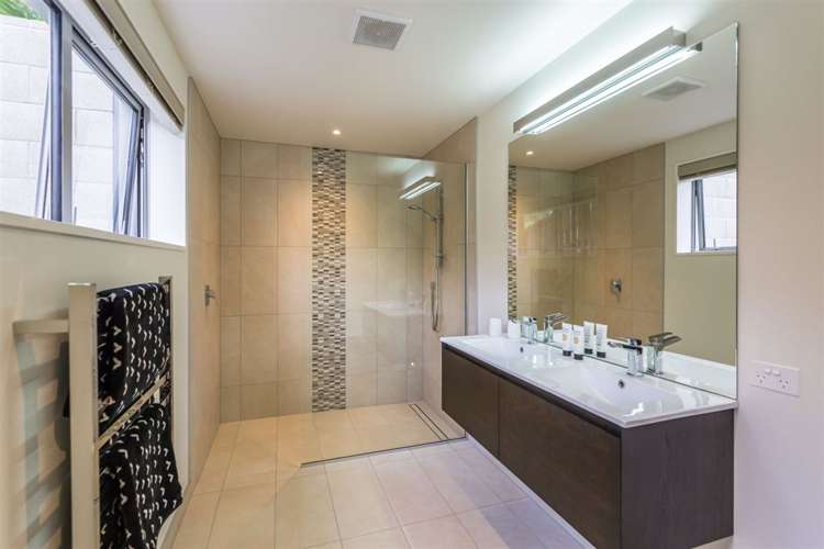 33D Hackthorne Road Cashmere_17