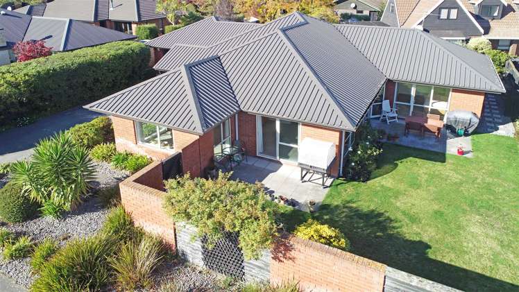 114 Rothesay Road_0