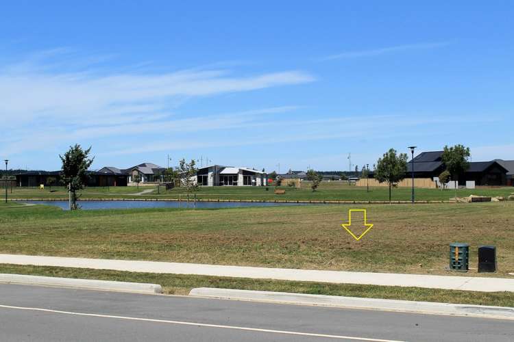 44 Tiritiri Moana Drive Pegasus_9