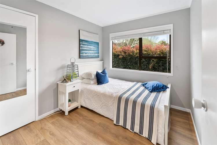 61 Knights Road Rothesay Bay_17