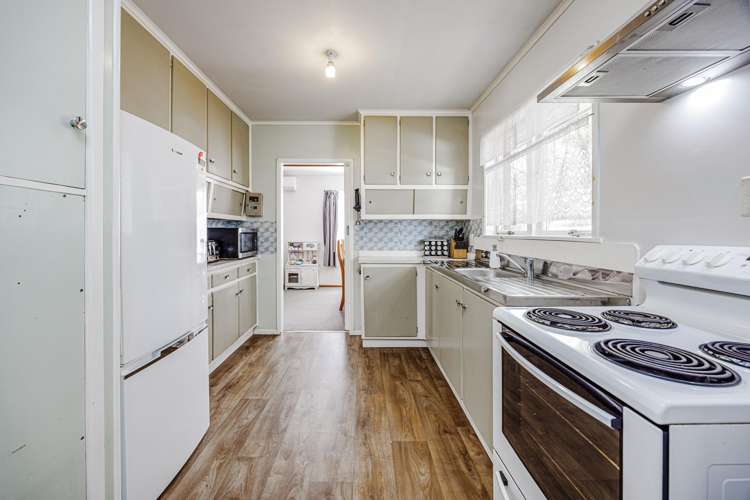 1/291 Great South Road Manurewa_9