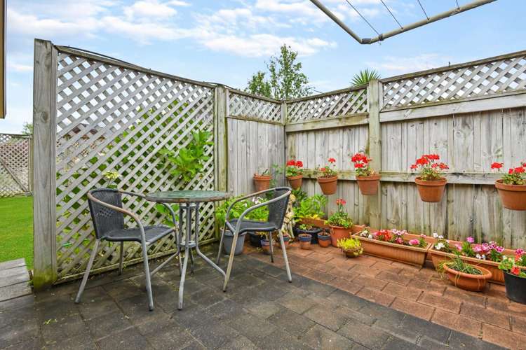 31/1232 Howard Street Parkvale_15