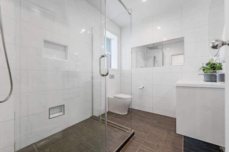 19 Tasman Avenue Mount Albert_13