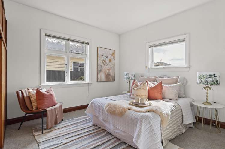 18 Good Street Rangiora_13