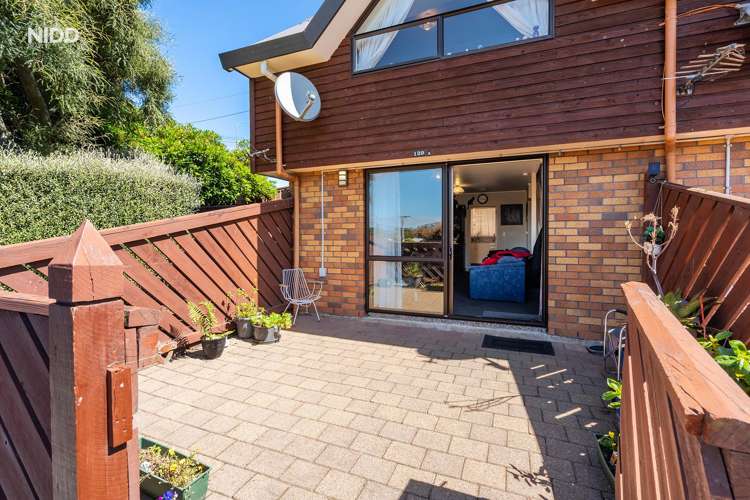 129a Helensburgh Road Halfway Bush_2