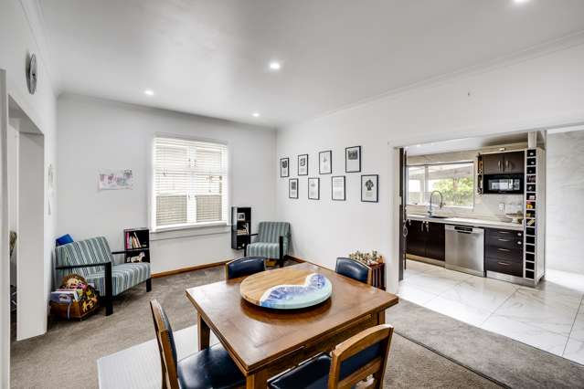 301 Park Road North Parkvale_4