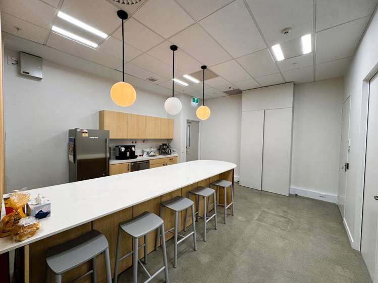 678 Colombo Street City Centre_7