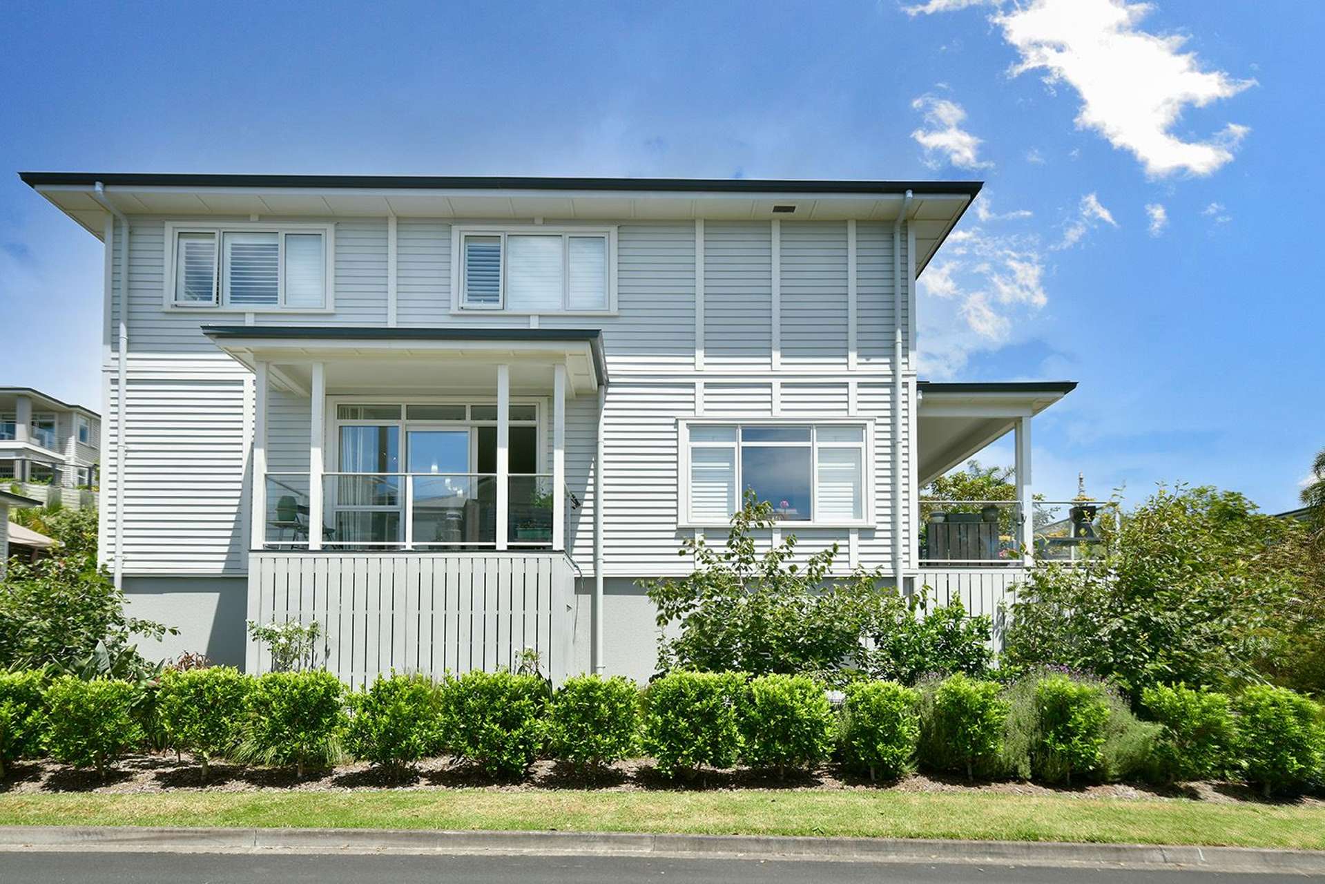 37 Landmark Terrace Orewa_0